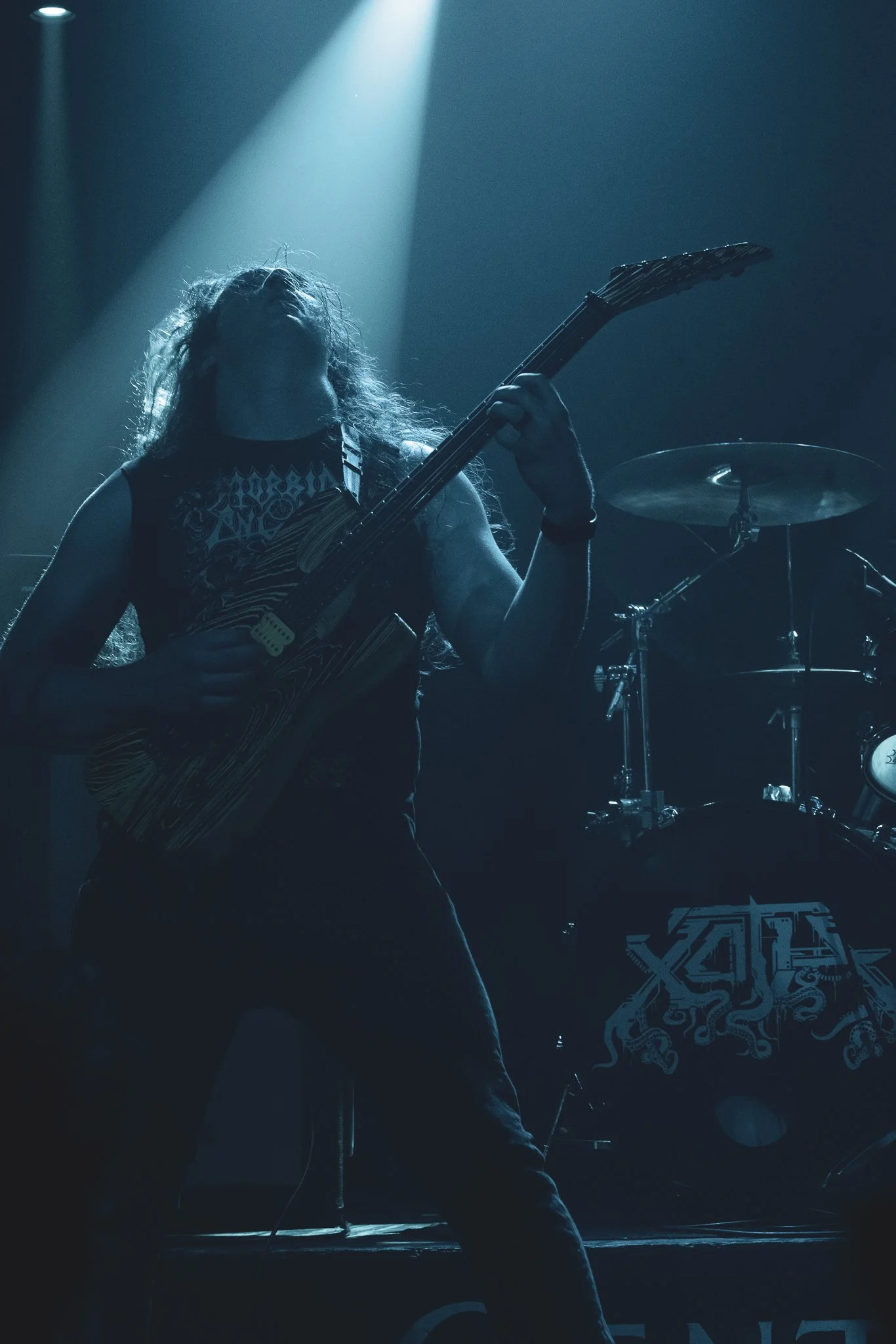 Xoth-35.jpg