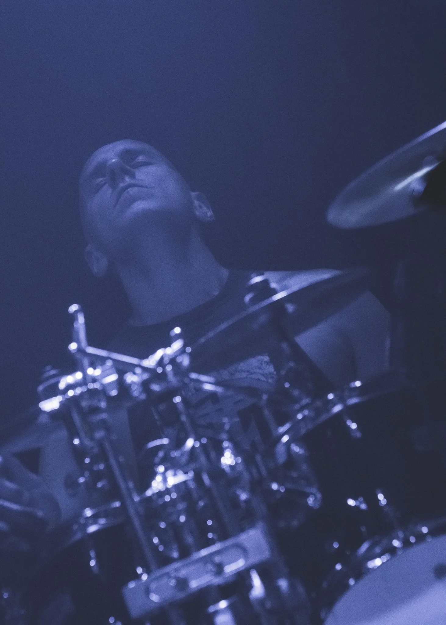 Xoth-37.jpg