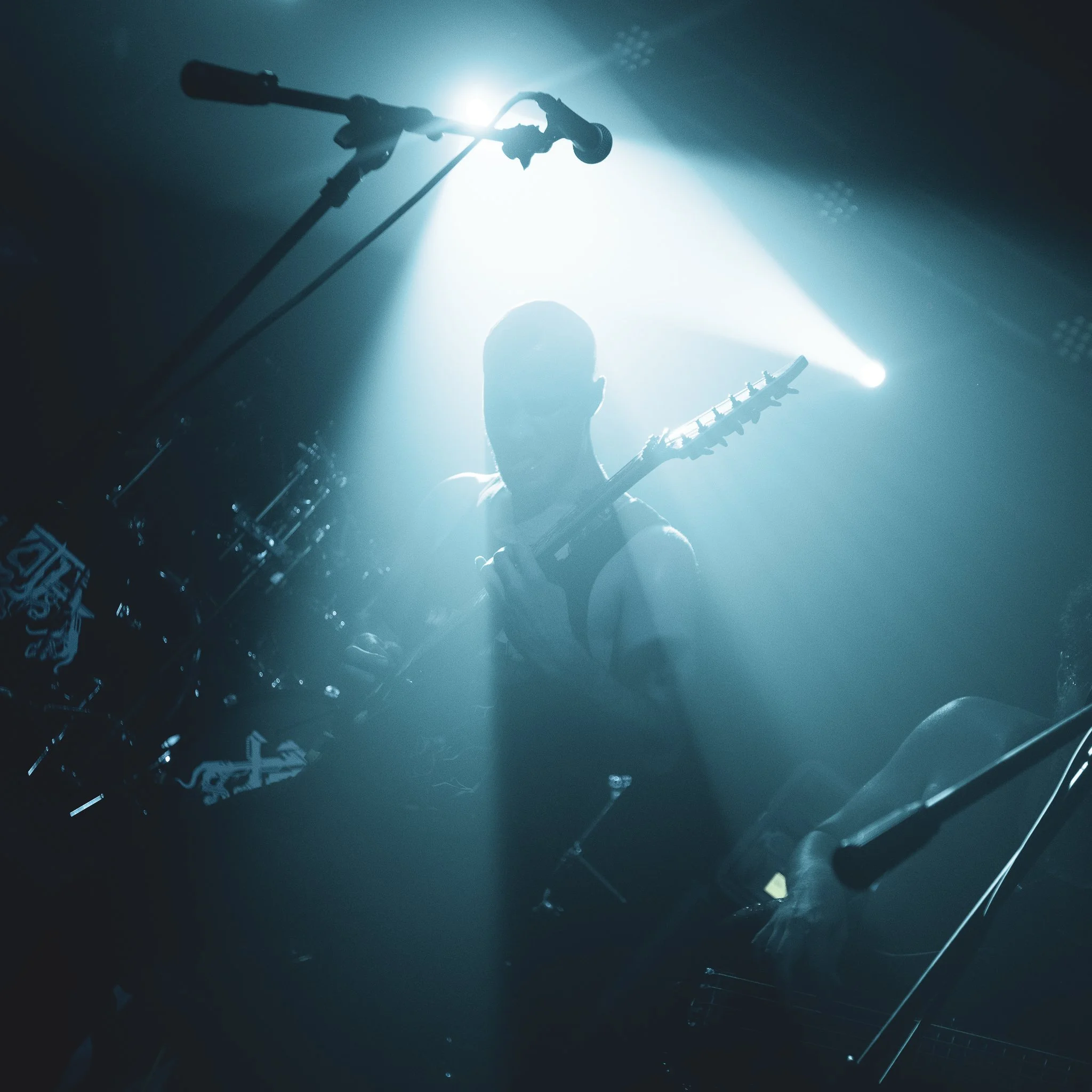 Xoth-50.jpg