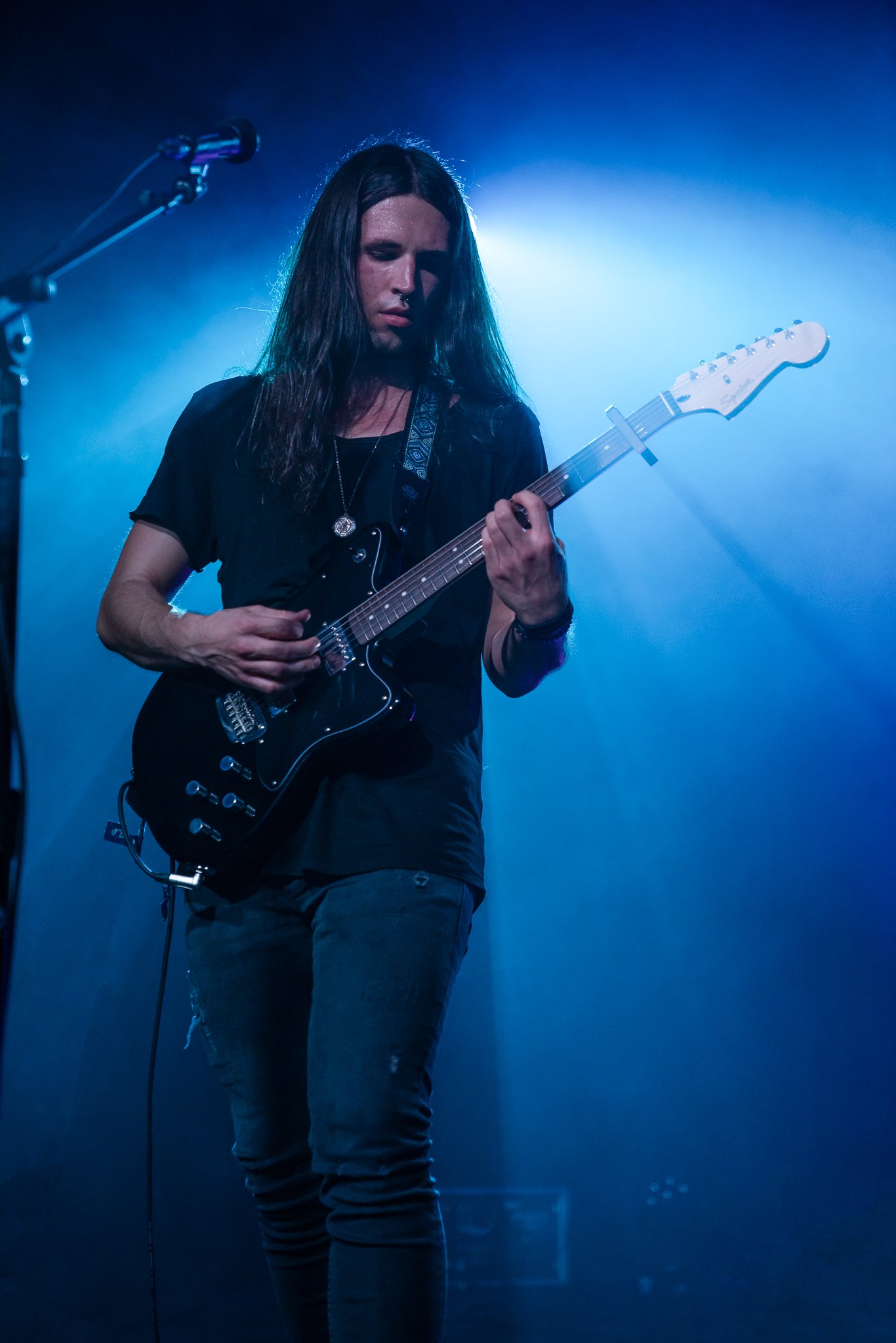 Sylvaine-4.jpg