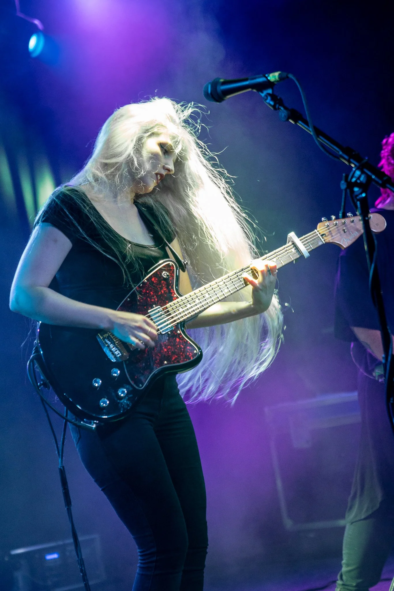 Sylvaine-5.jpg