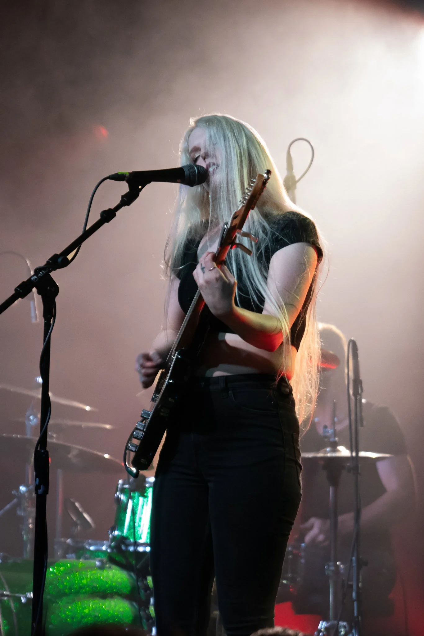 Sylvaine-9.jpg