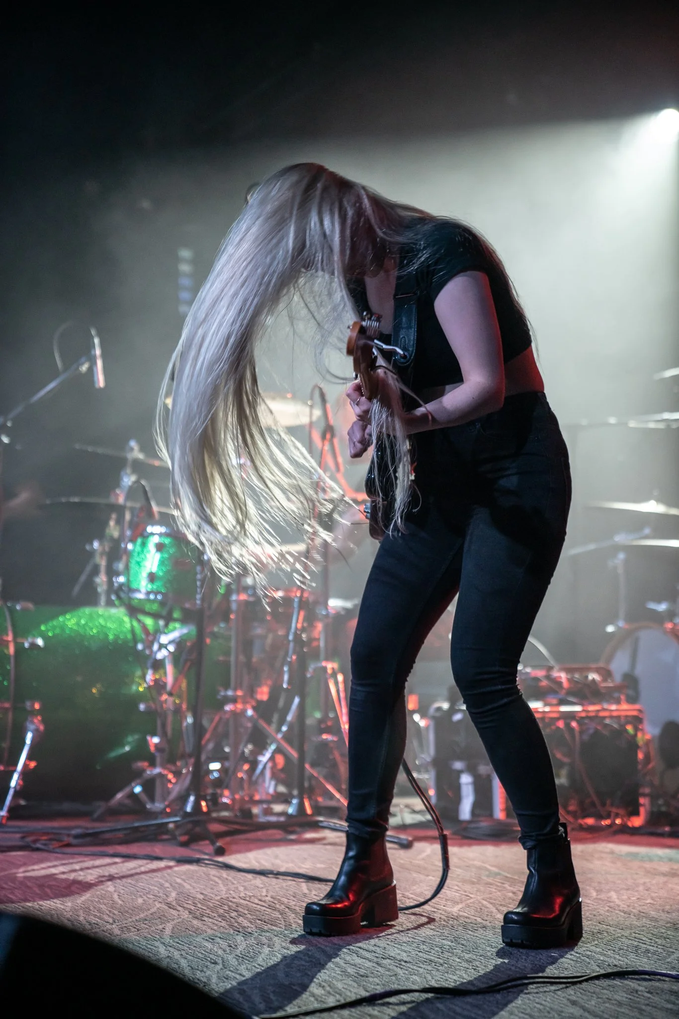 Sylvaine-12.jpg