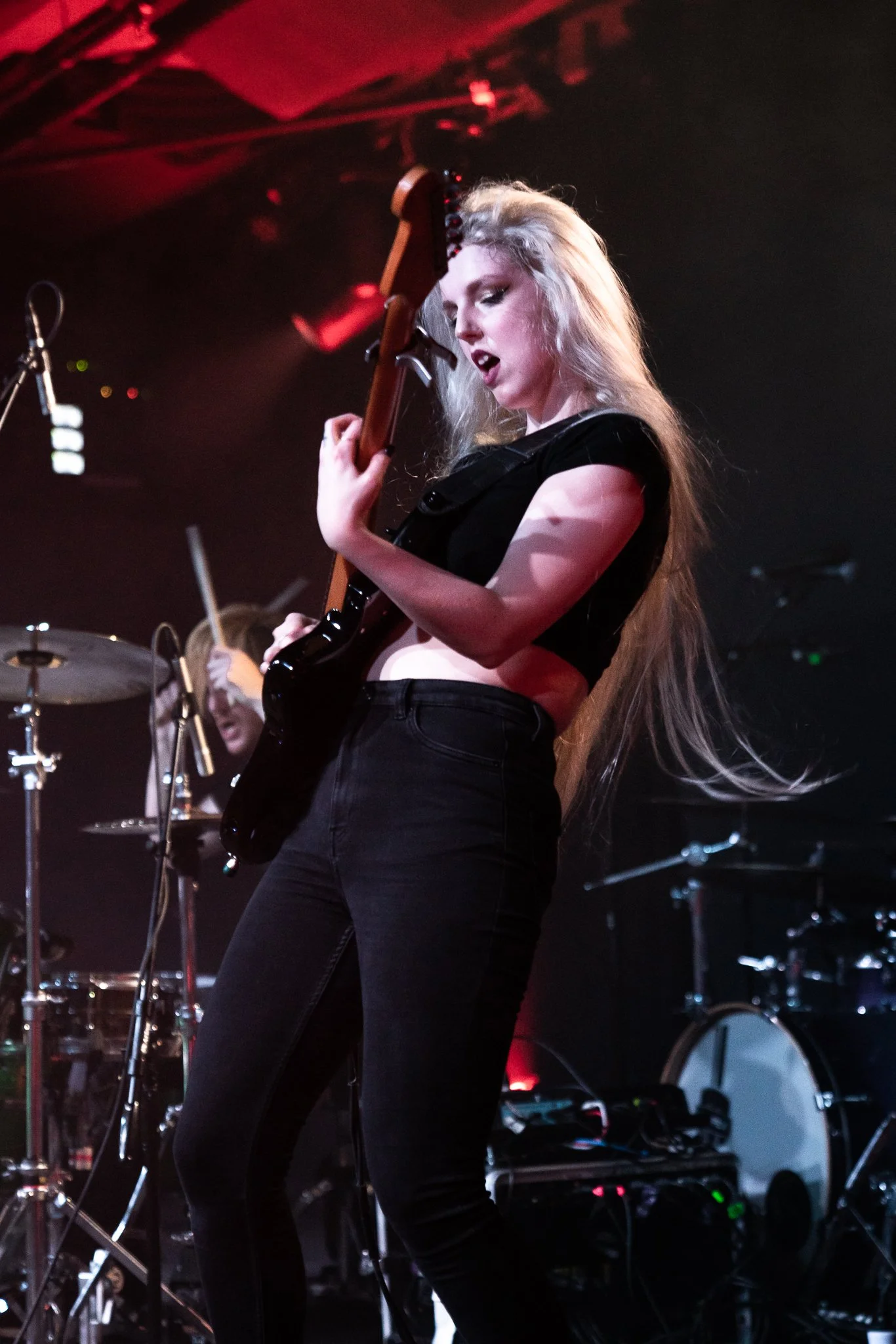 Sylvaine-13.jpg