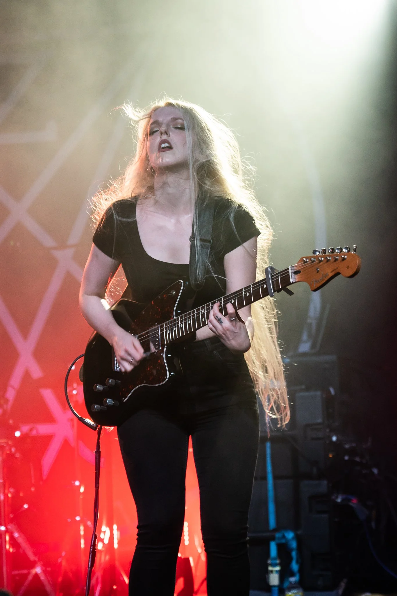 Sylvaine-15.jpg
