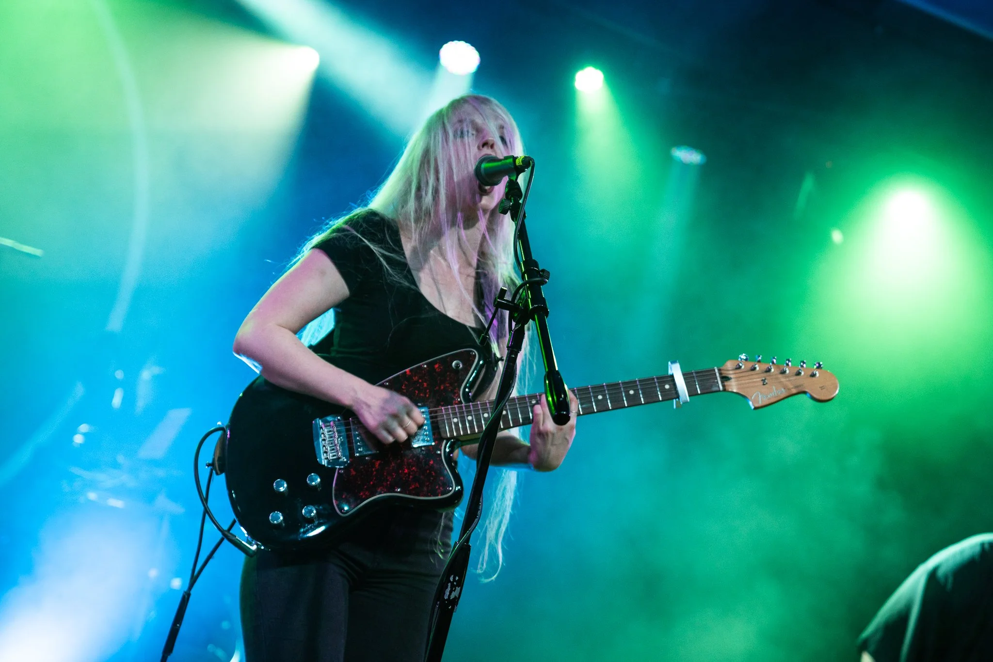 Sylvaine-16.jpg