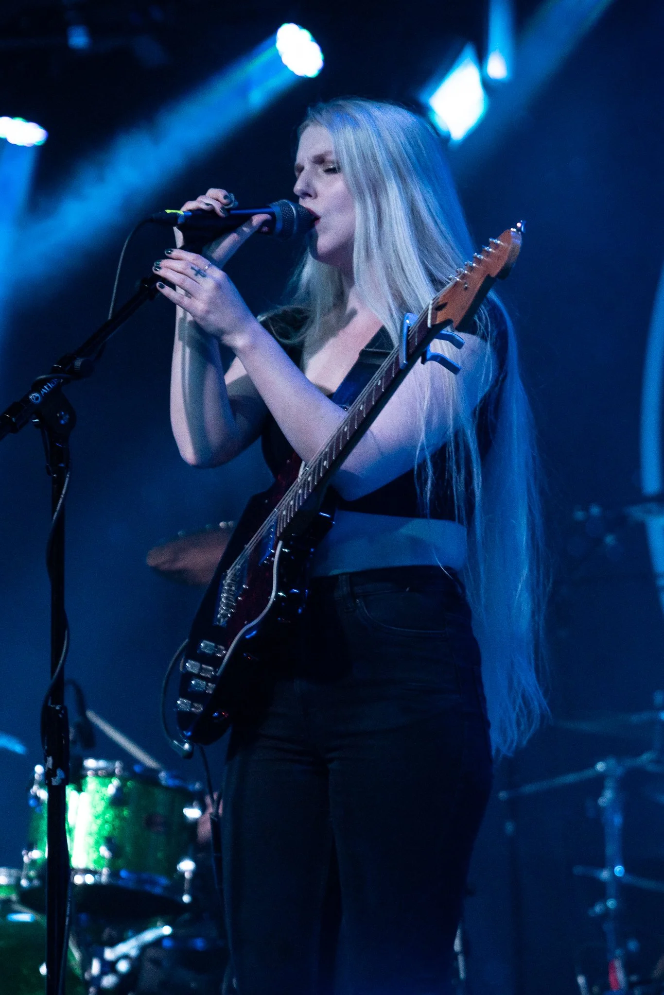 Sylvaine-22.jpg