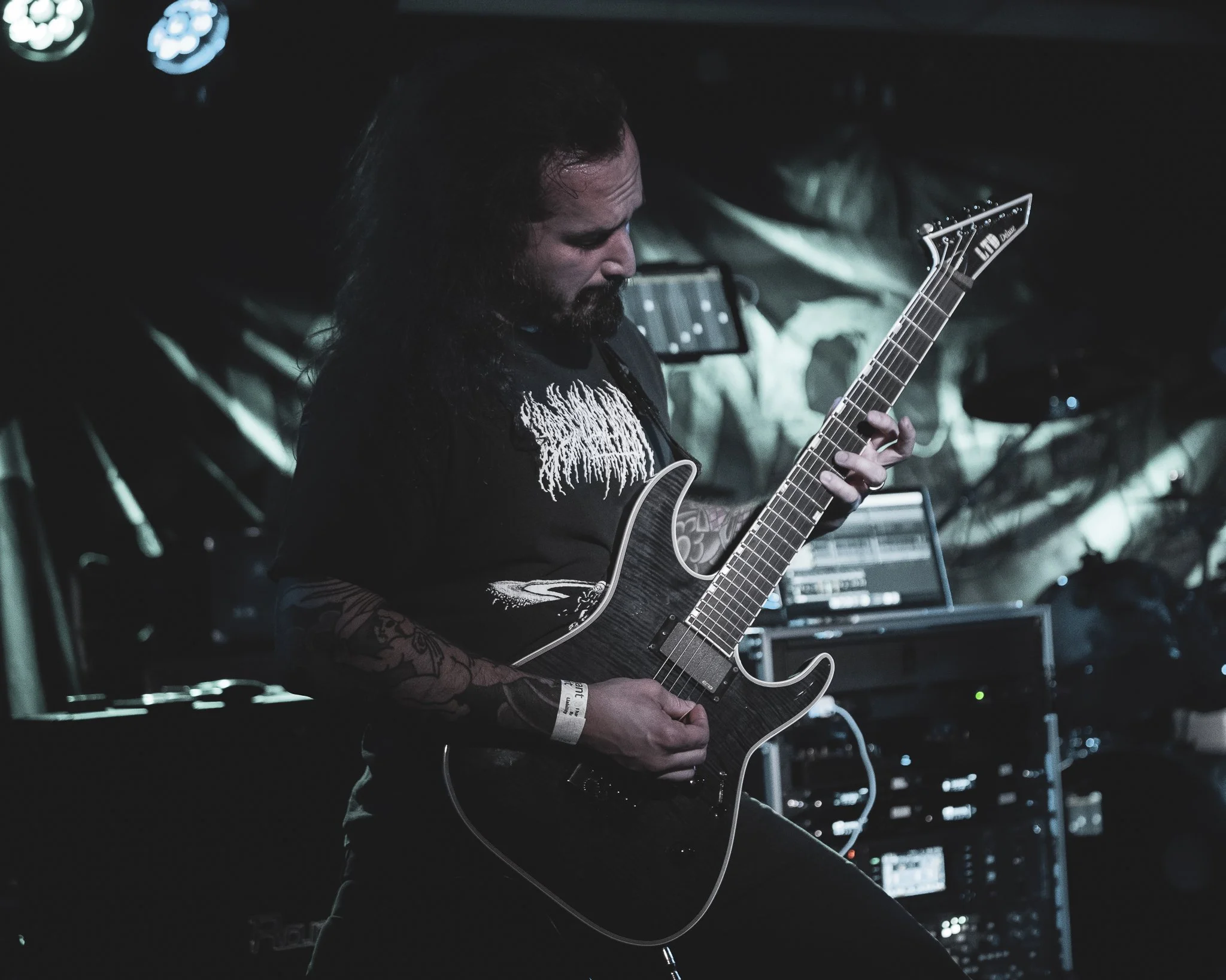 The Devils of Loudun-5.jpg