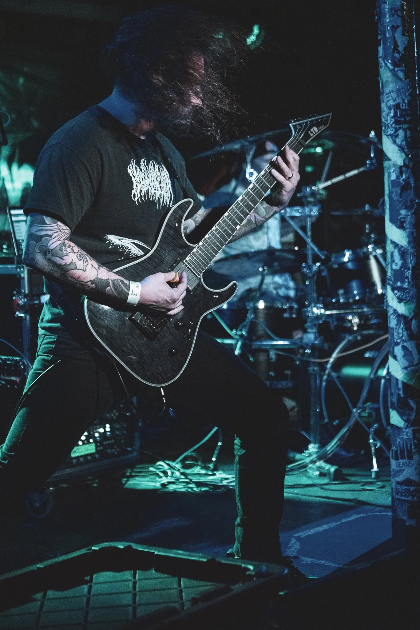 The Devils of Loudun-4.jpg