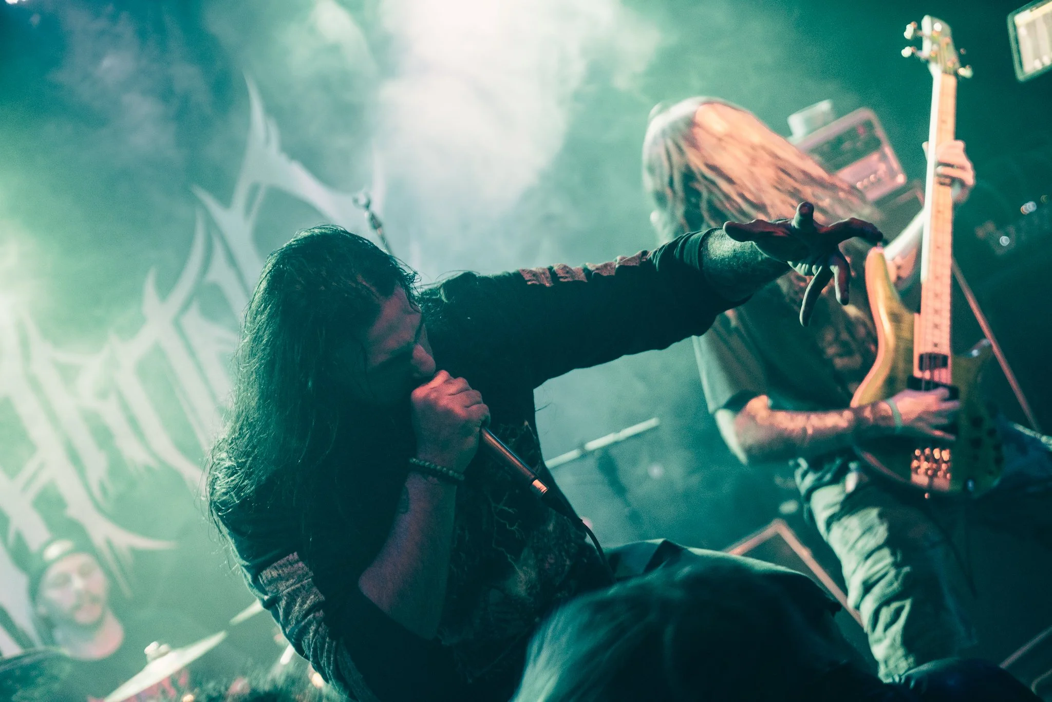 The Devils of Loudun-33.jpg