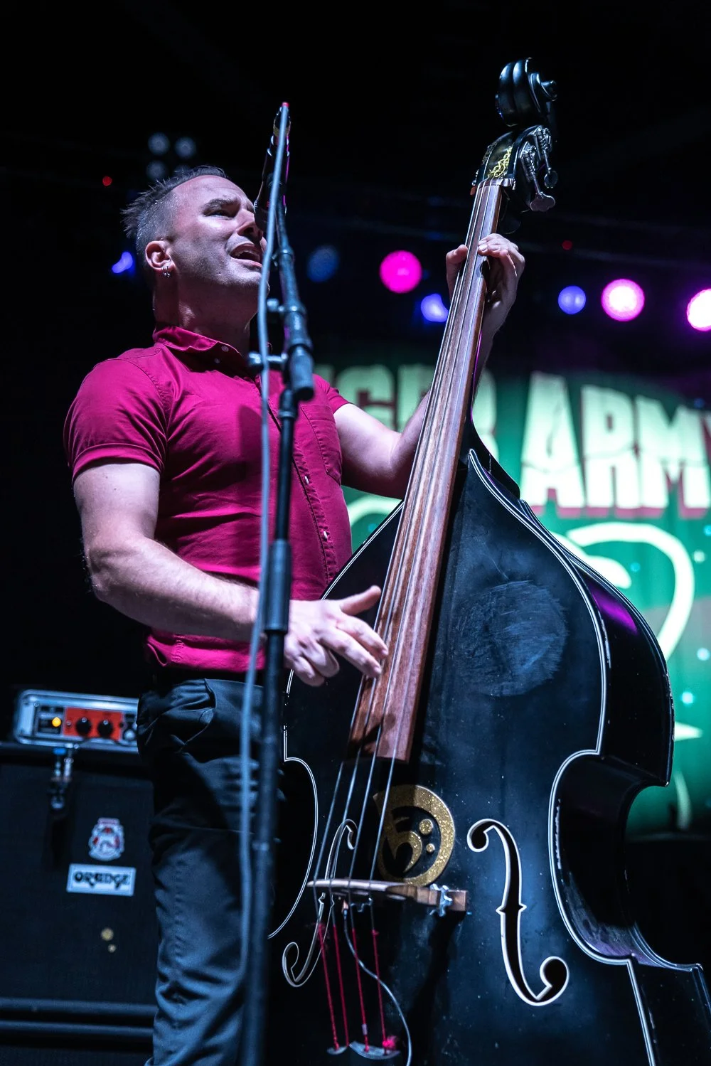 Tiger Army-2.jpg