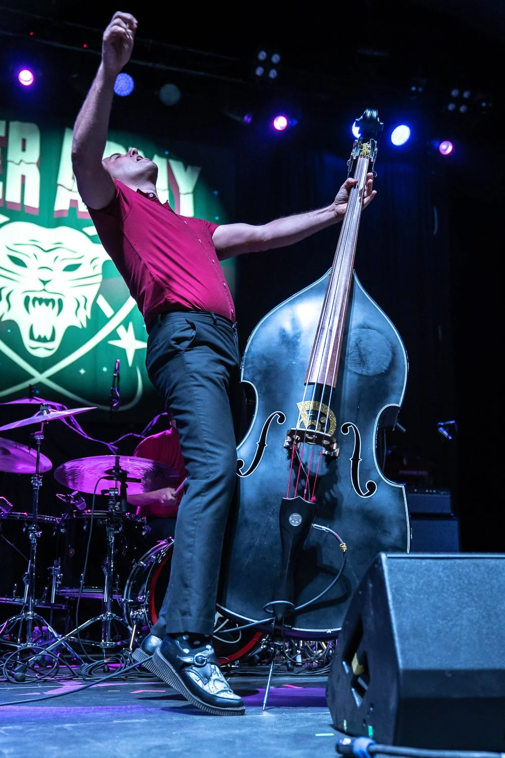Tiger Army-3.jpg