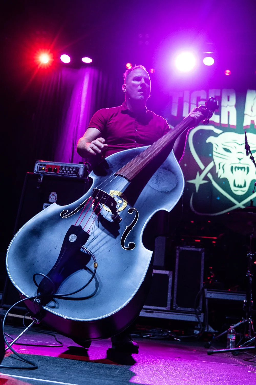 Tiger Army-4.jpg
