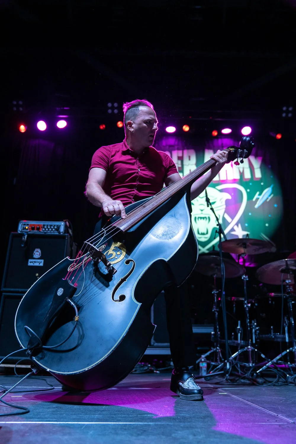 Tiger Army-5.jpg
