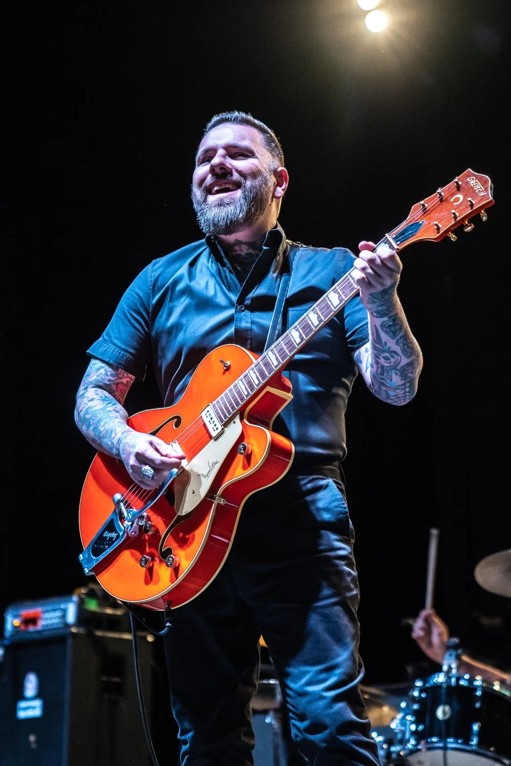 Tiger Army-7.jpg
