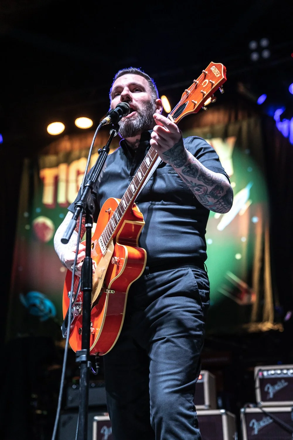 Tiger Army-9.jpg
