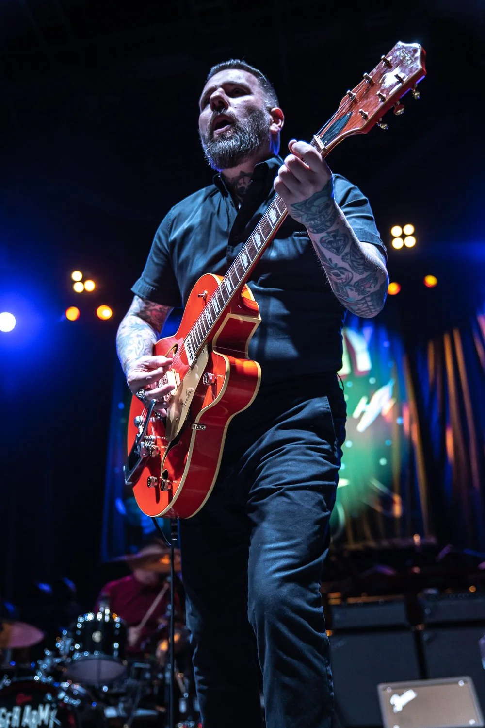 Tiger Army-10.jpg