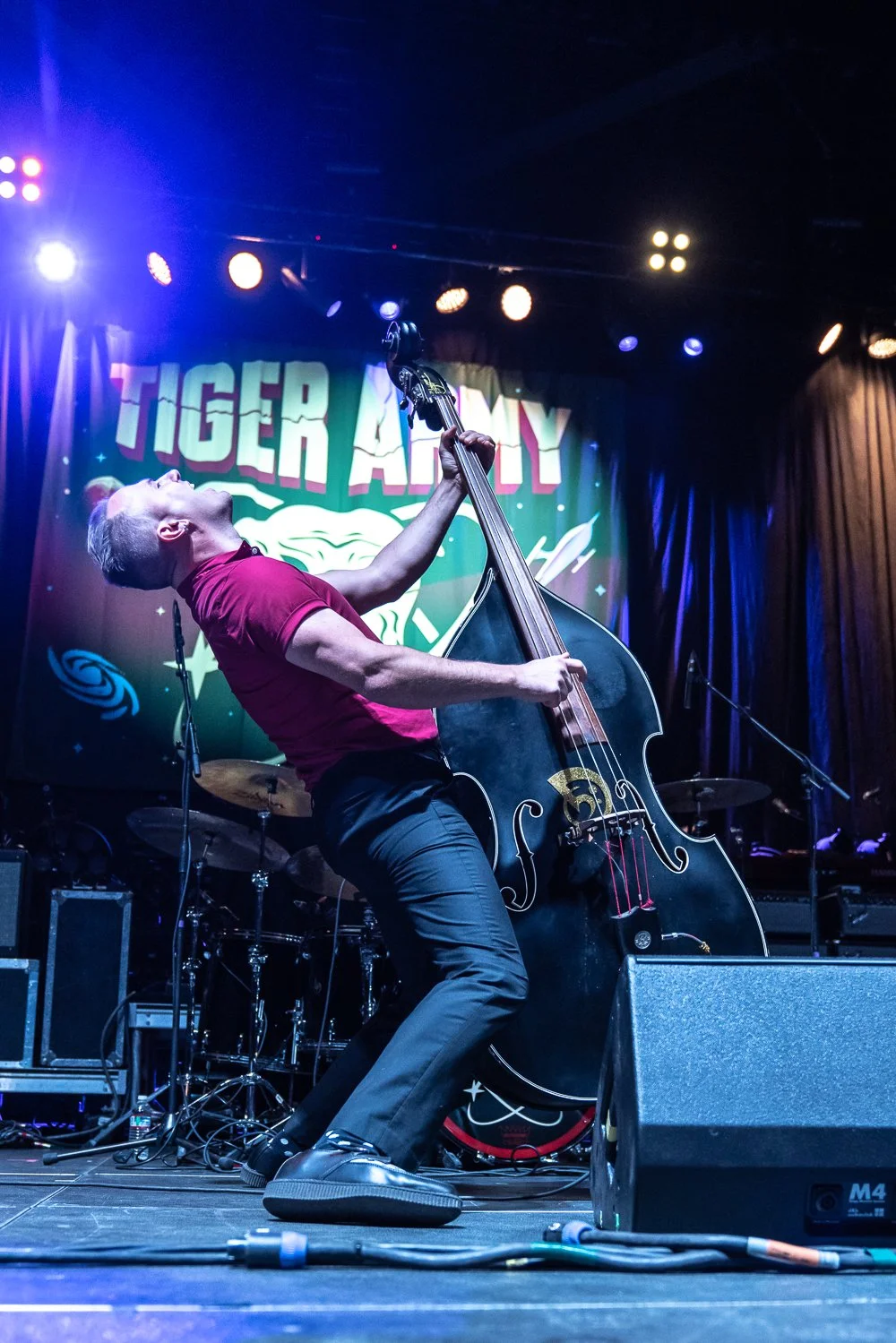 Tiger Army-11.jpg