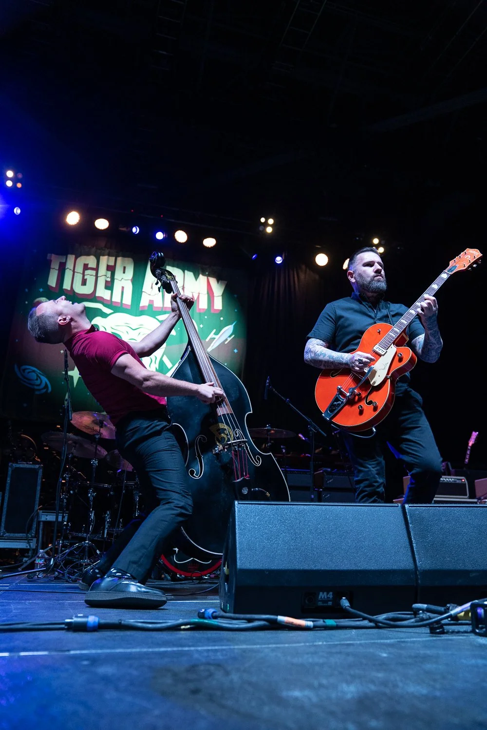 Tiger Army-12.jpg