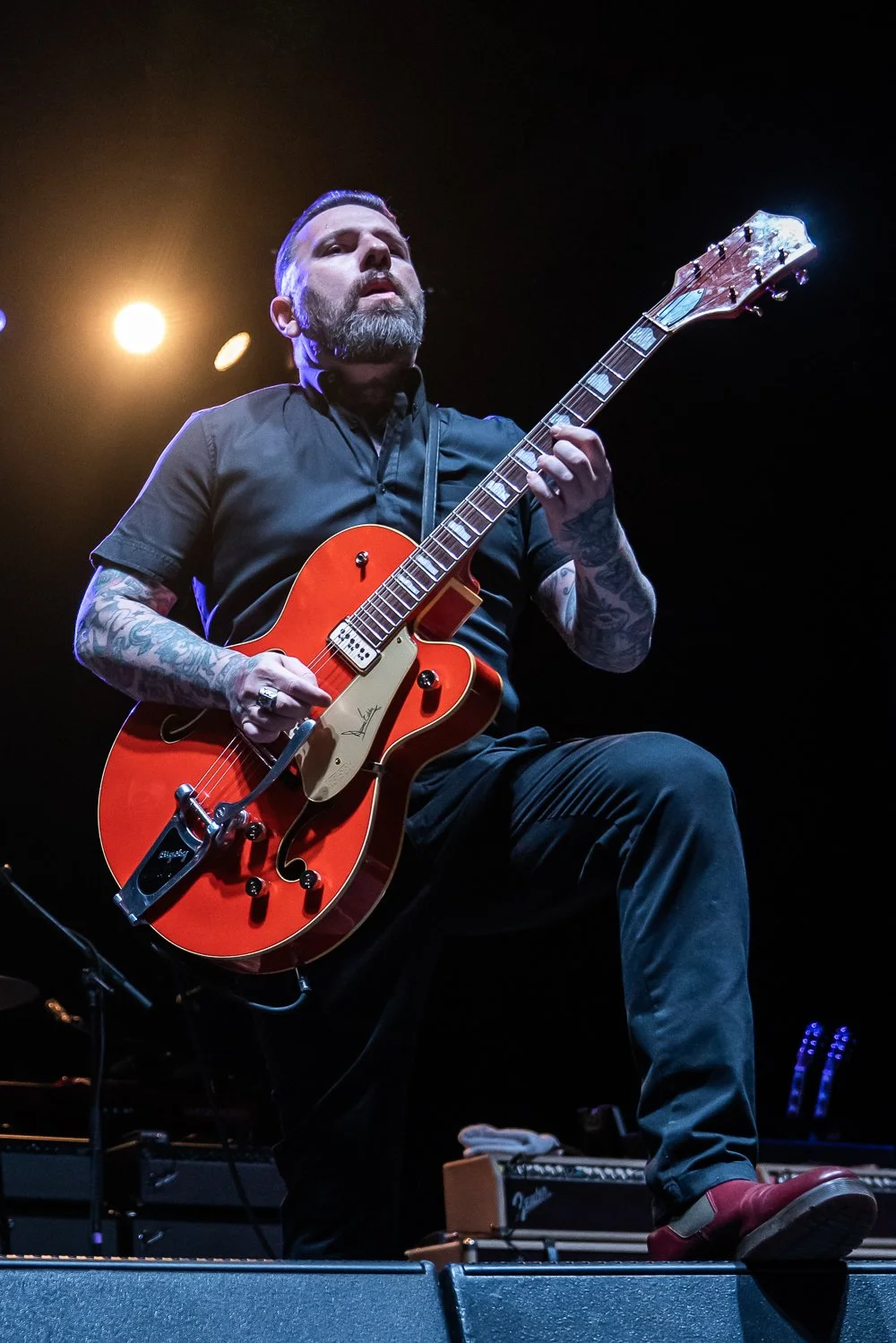 Tiger Army-13.jpg