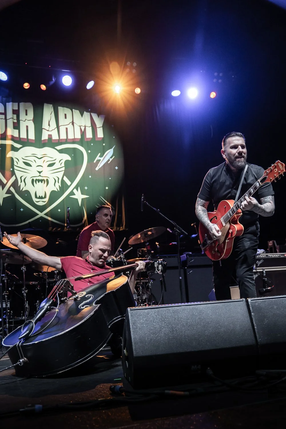 Tiger Army-14.jpg