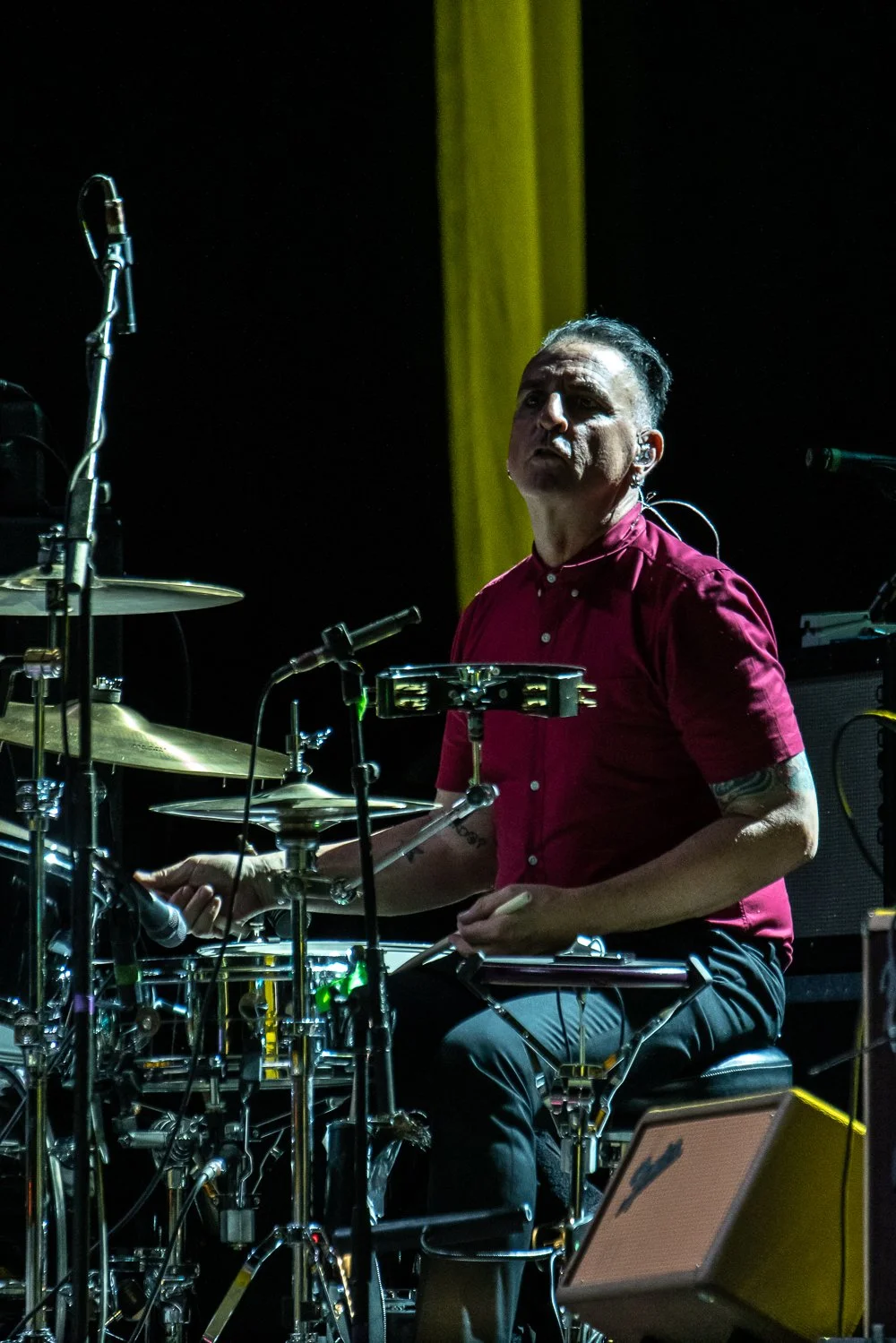 Tiger Army-15.jpg