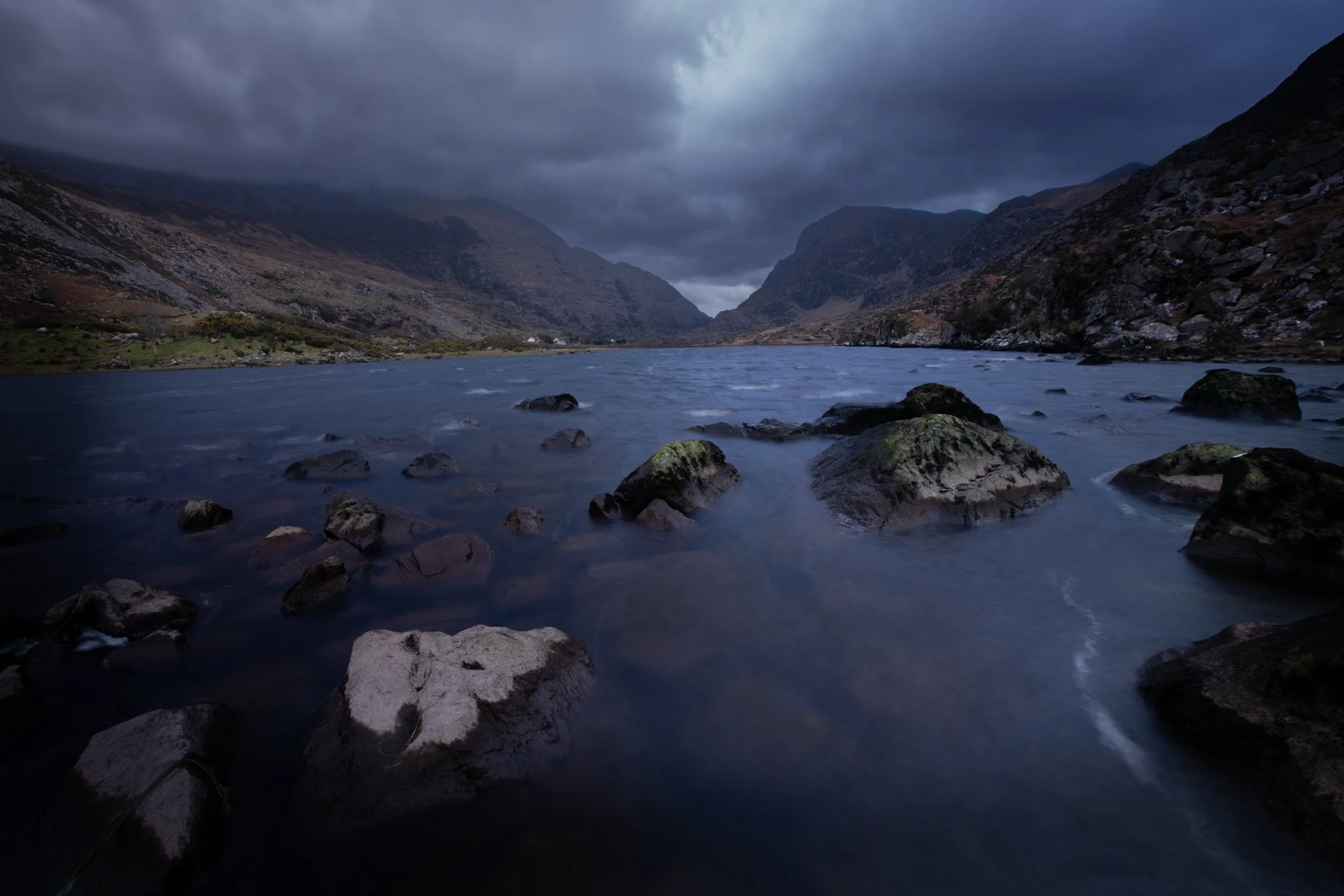 Ireland-11.jpg