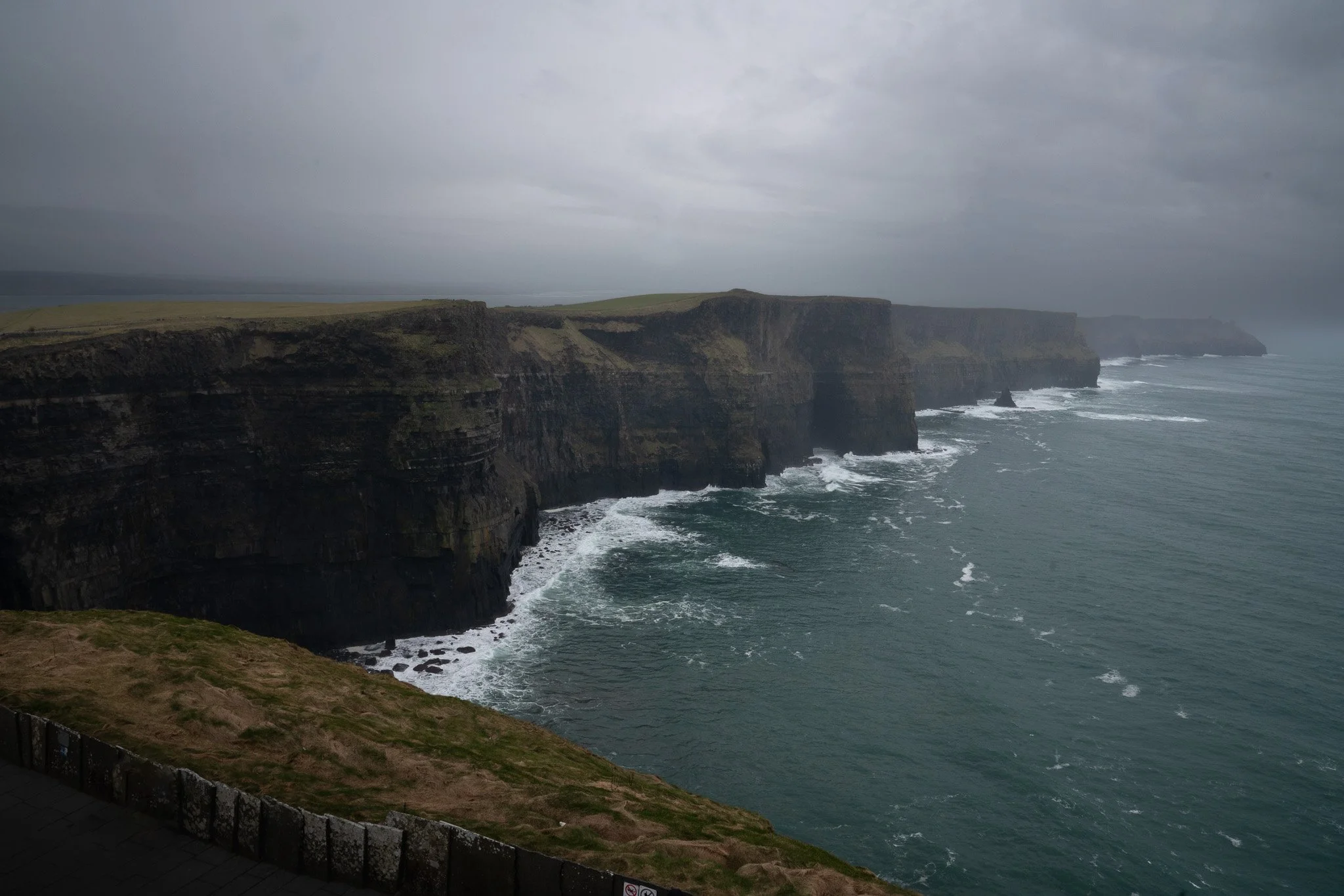 _DSC7673-2.jpg