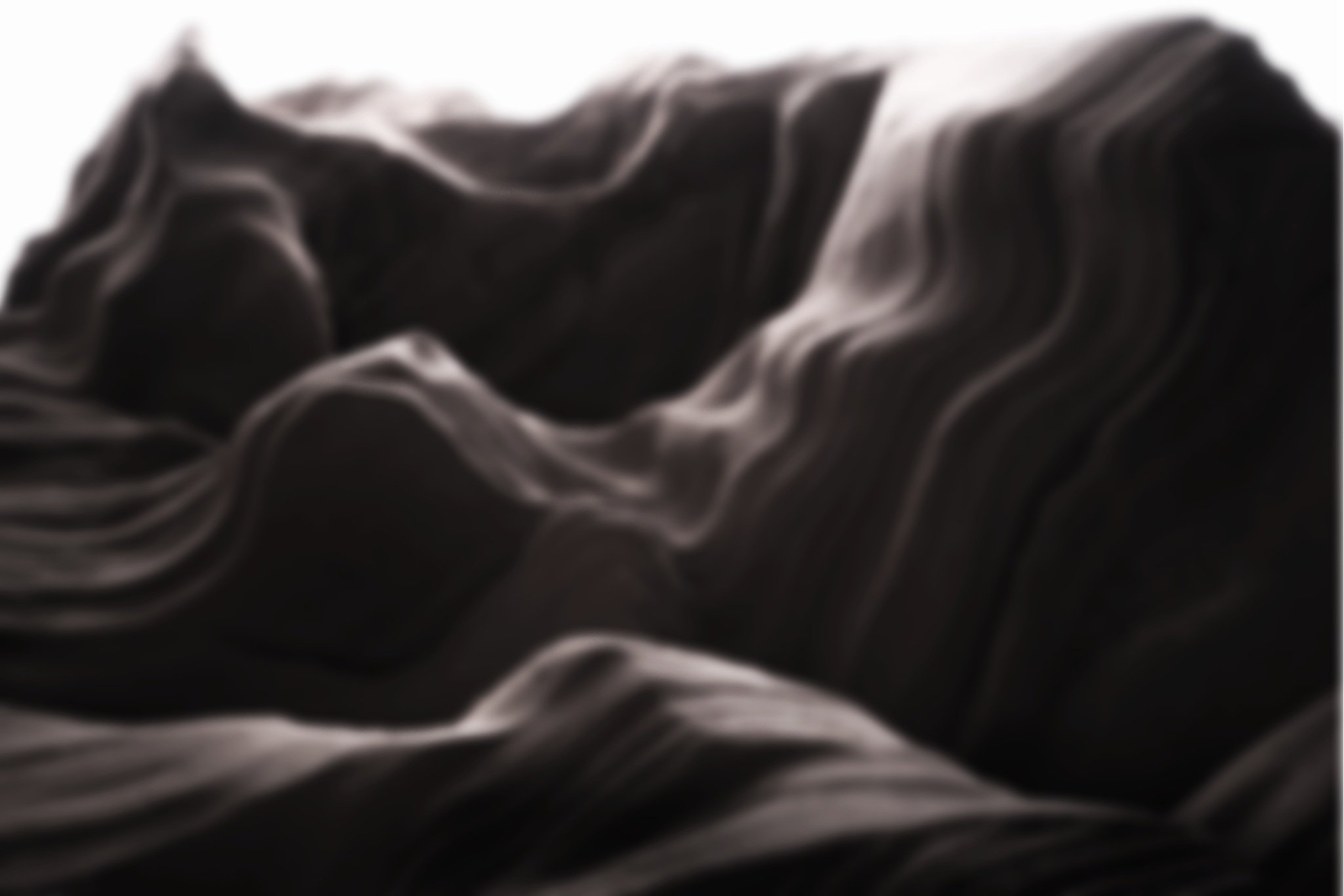 antelope%2Bcanyon.jpg