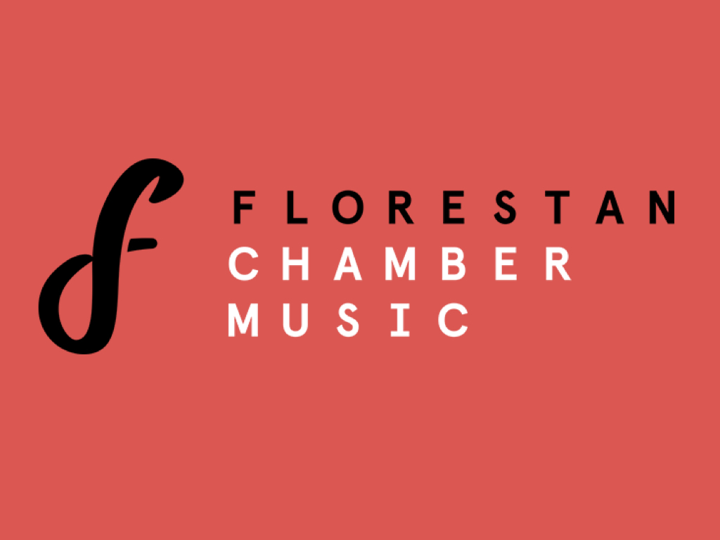 FLORESTAN CHAMBER MUSIC