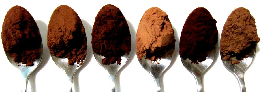 spoonscocoapowderstlb.jpg