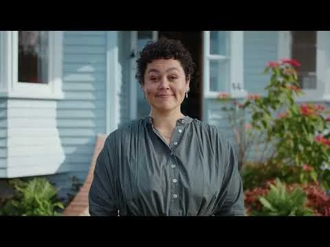 Pathfinder - Where Good, Returns