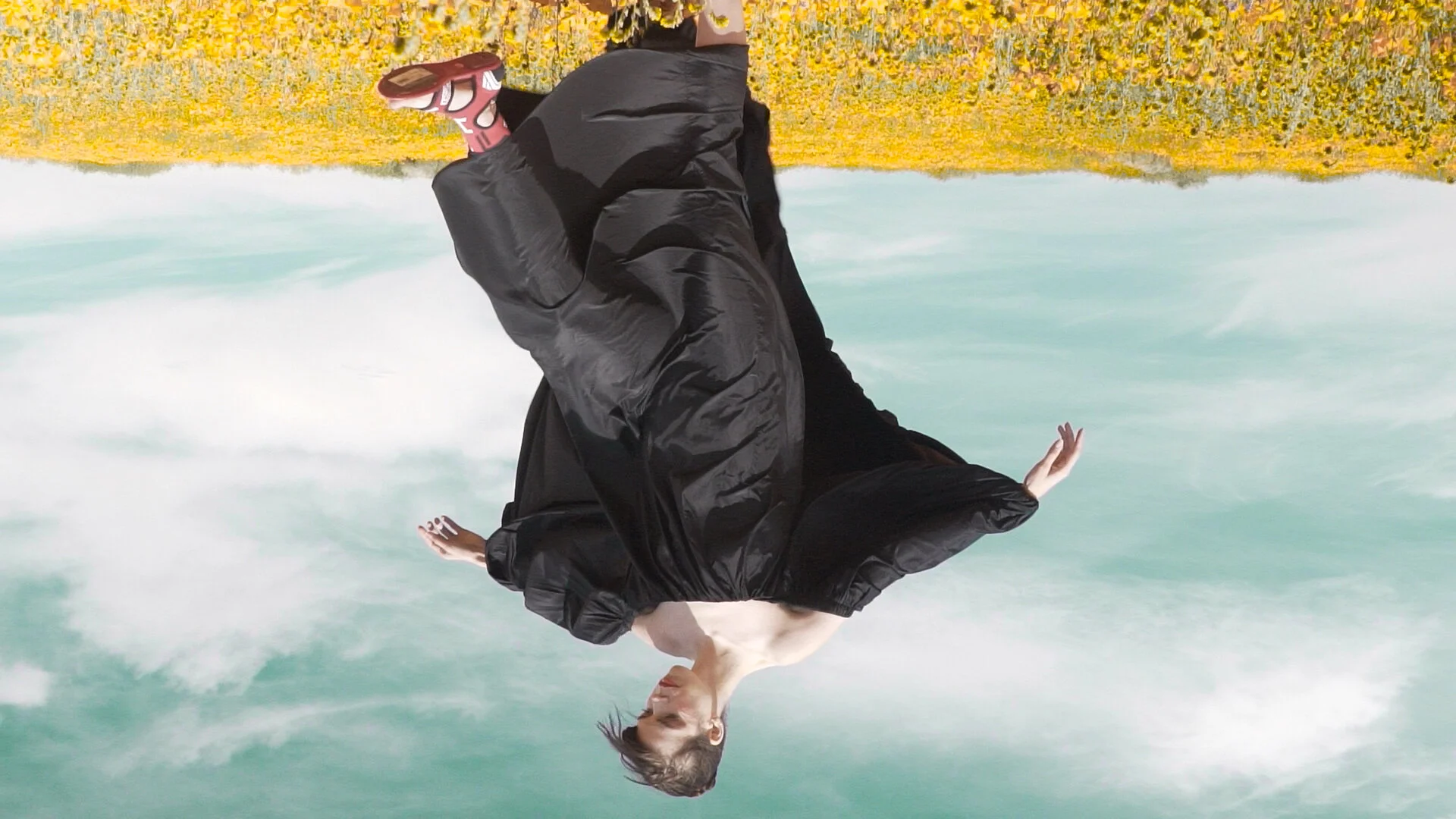 Vogue Czech Color 5.jpg