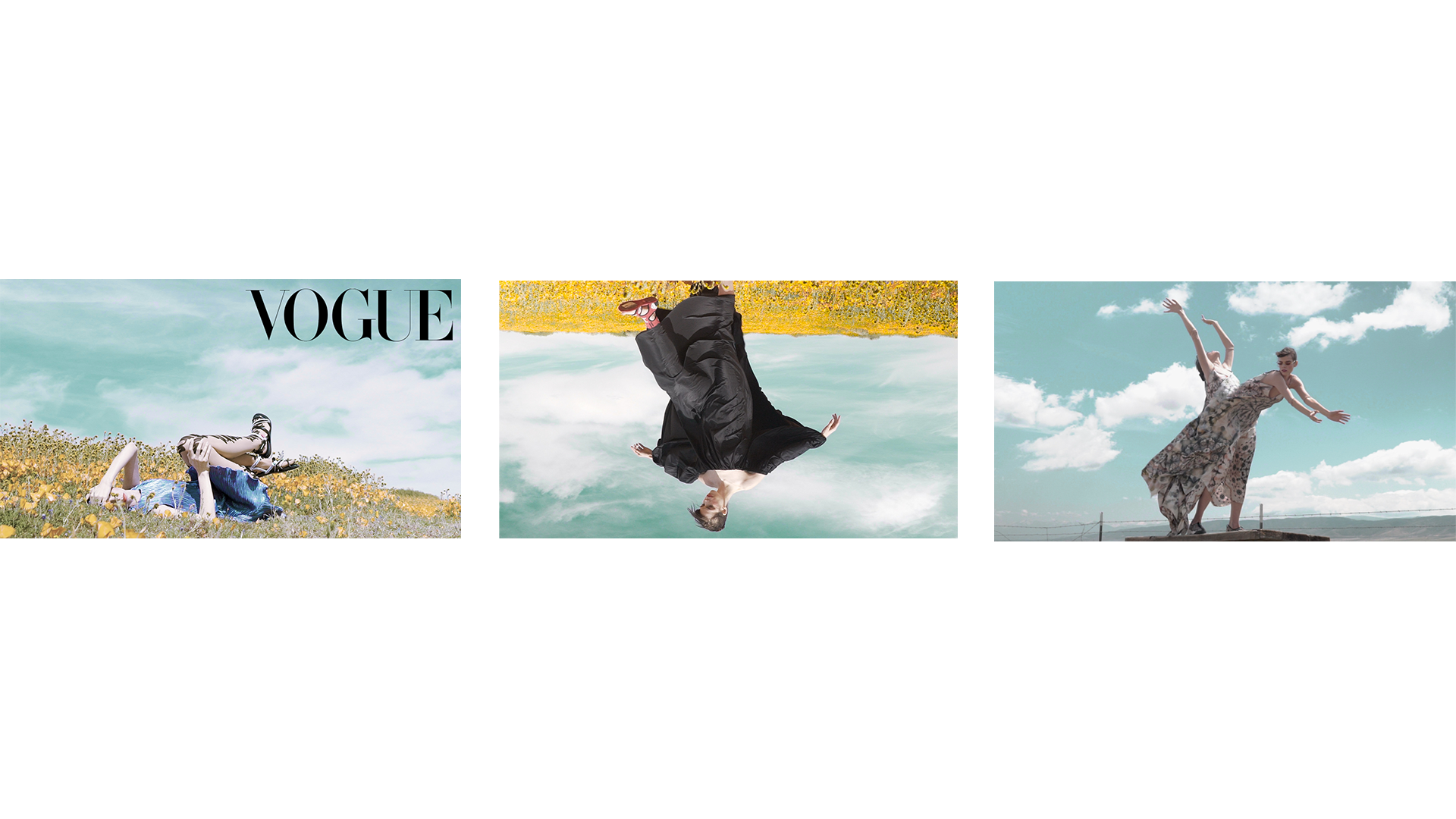 Vogue Czech Trio.png