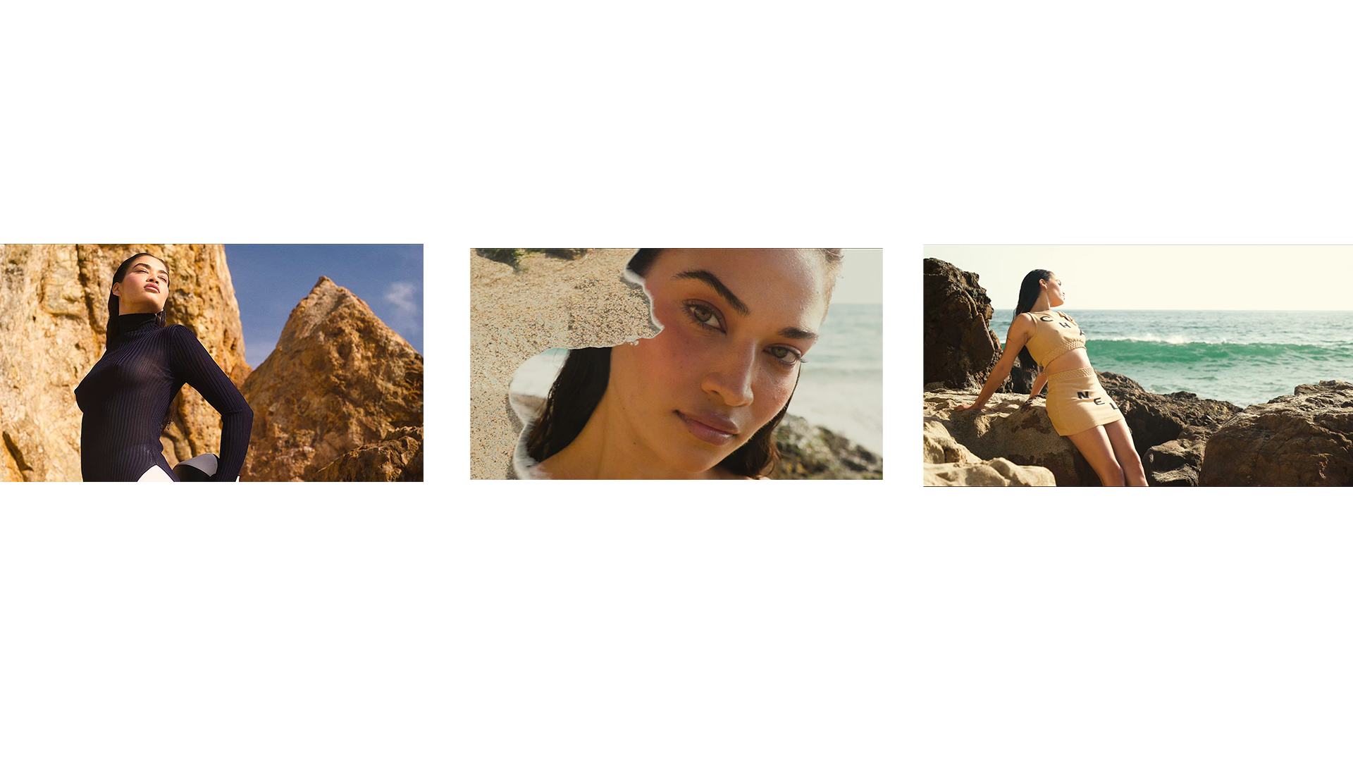 Shanina Trio.png
