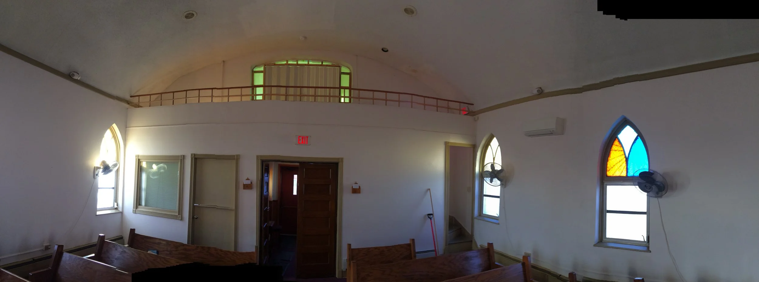 IMG_2581.JPG