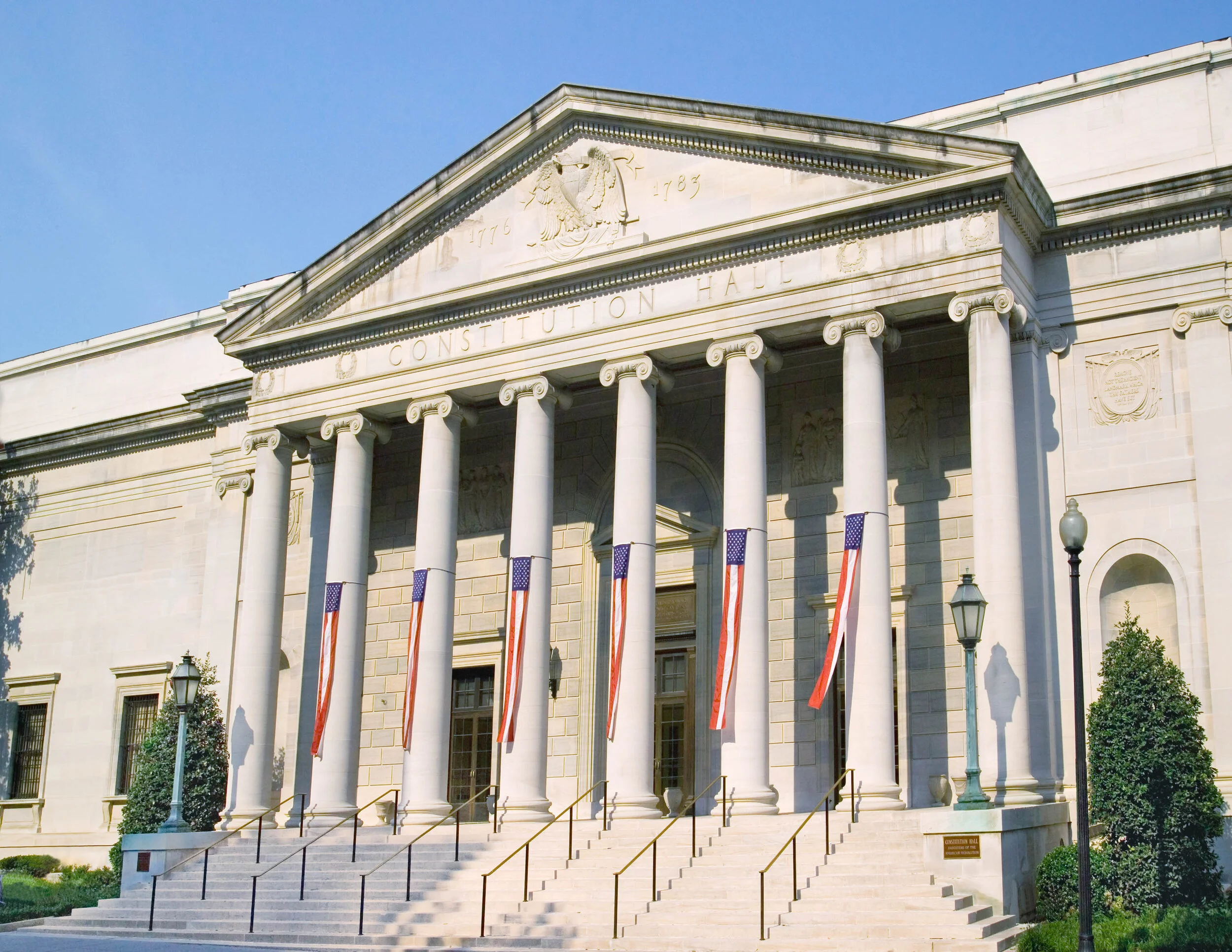 ConstitutionHall.jpg
