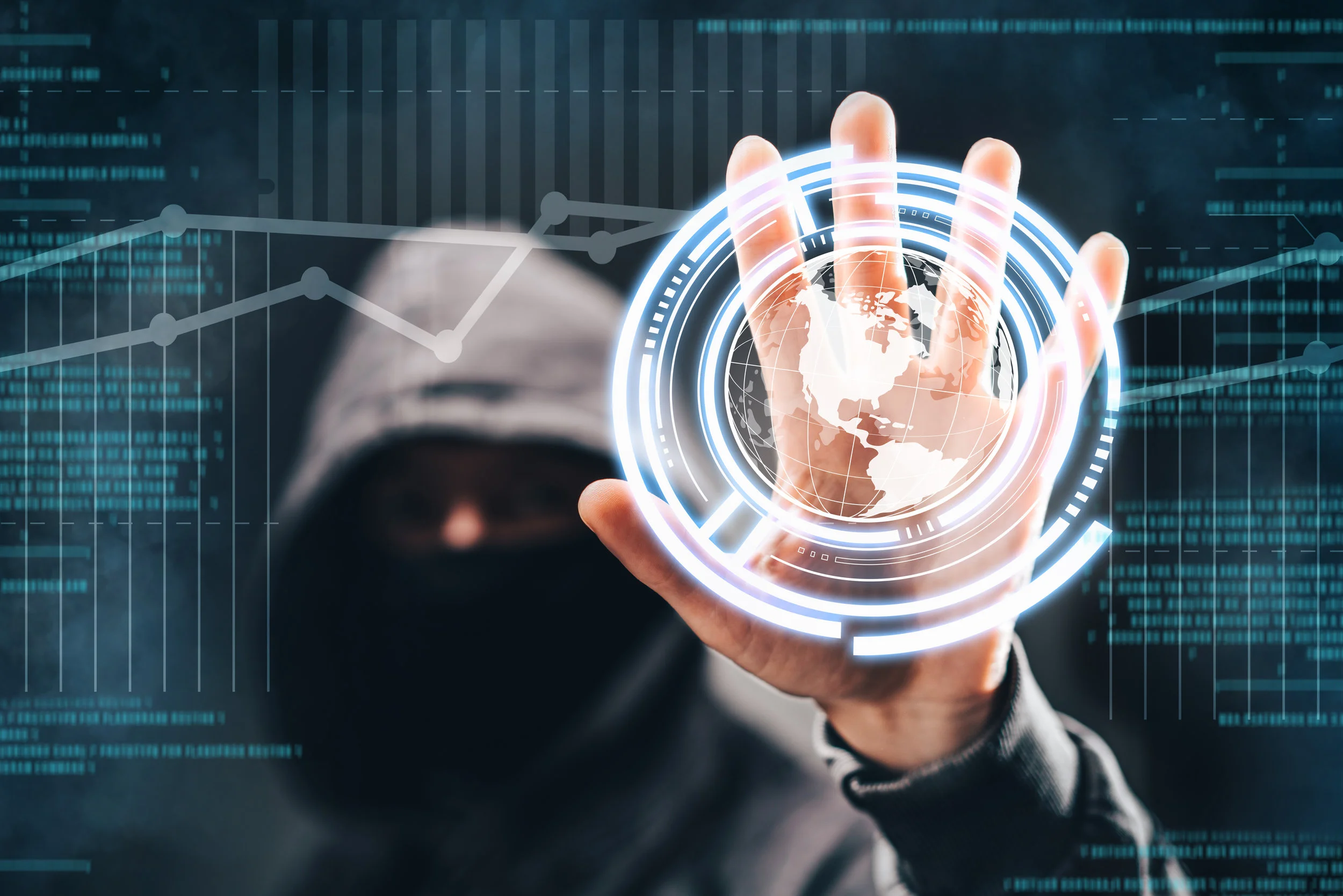 HackerNorthAmerica_shutterstock_1283195728.jpg
