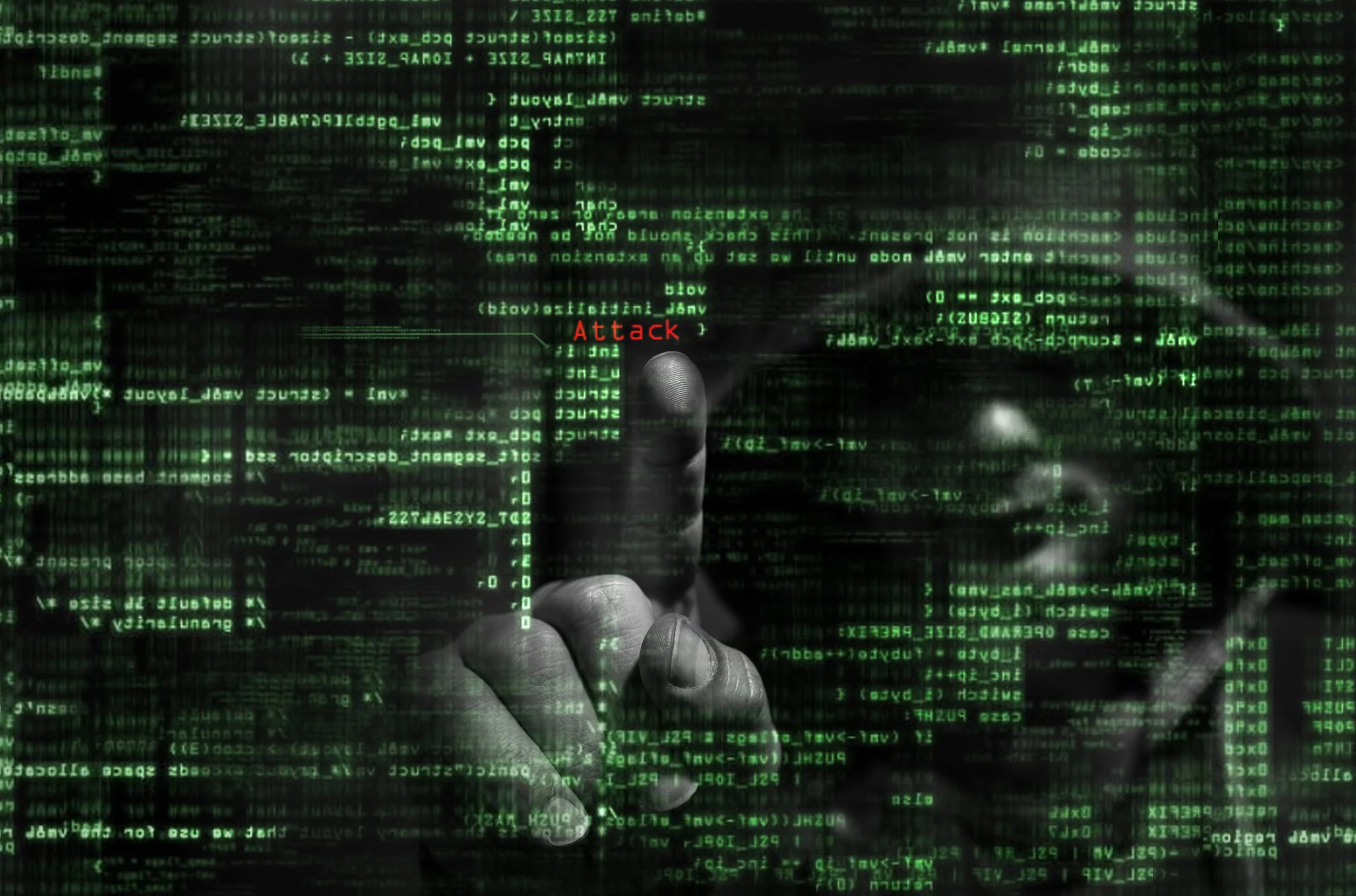 RedAttack_CyberAttack_shutterstock_225772180.jpg