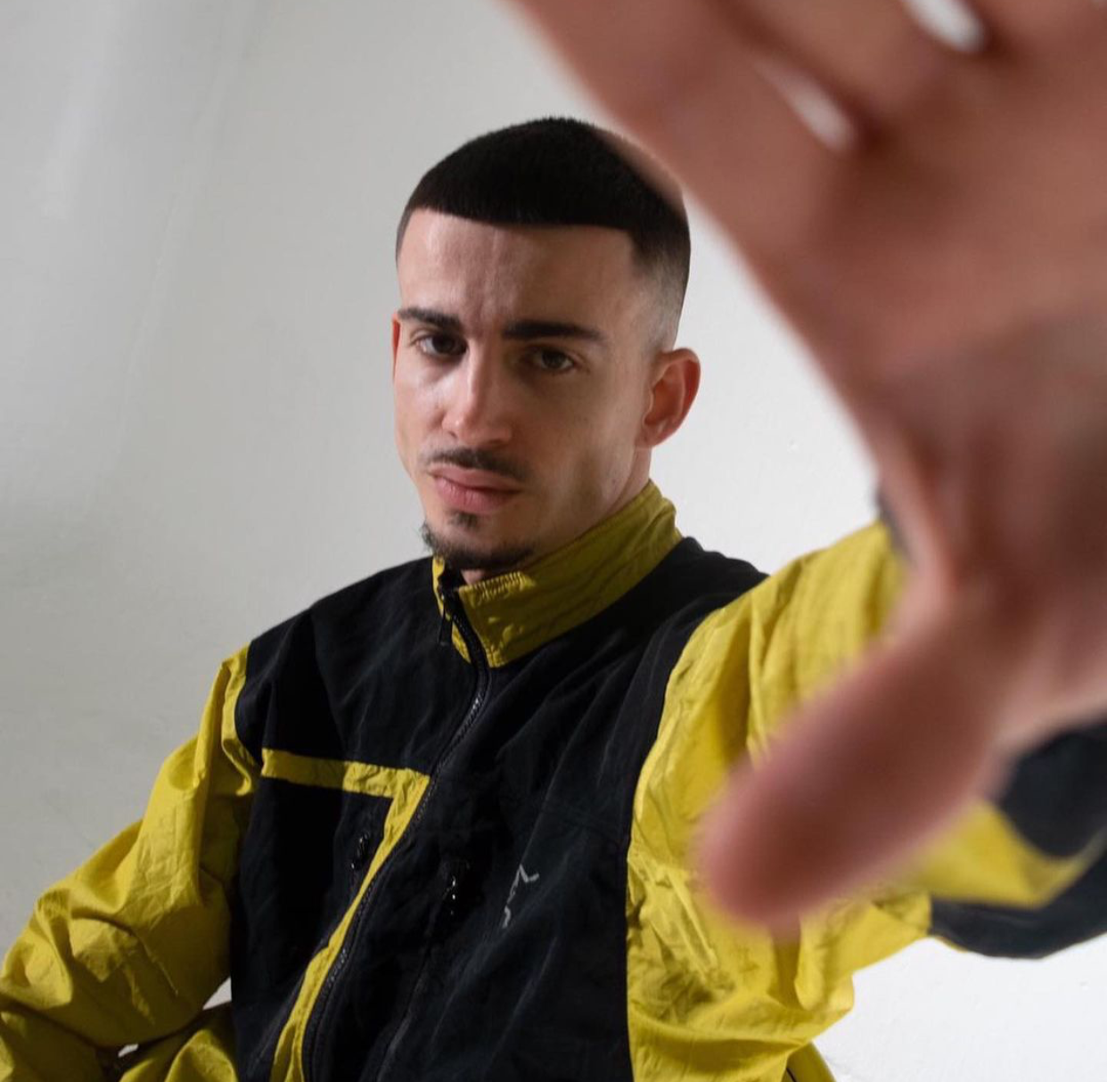 Ale From Summerclub Artist Pic.jpeg