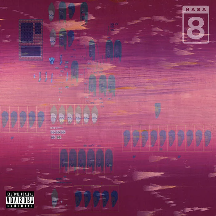 nasa8+vol12.jpg