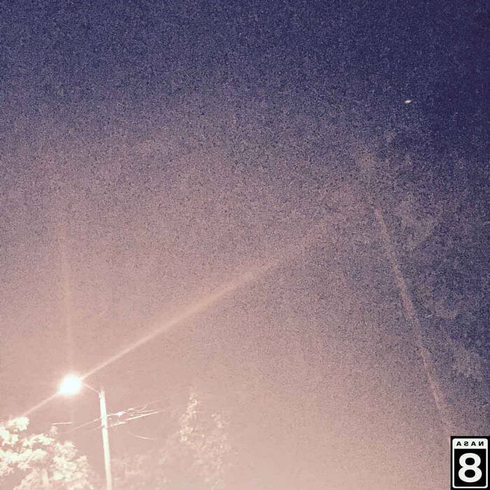 JahShoota - Latch2Wax 