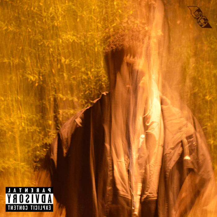 BigNickPearlCity - Bito $ureiya 