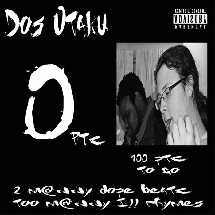 DosOtaku - Osaka Arch