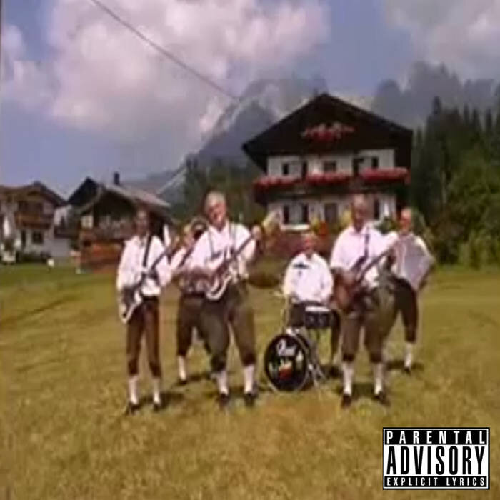 Jiro Sama - Sweet Sounds From Eastern Aincrad