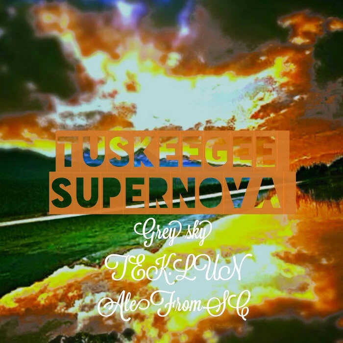 Tuskeegee Supernova.jpg