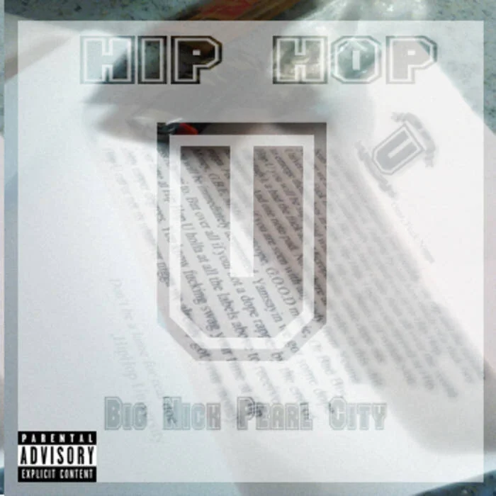 Hip​-​Hop U.jpg