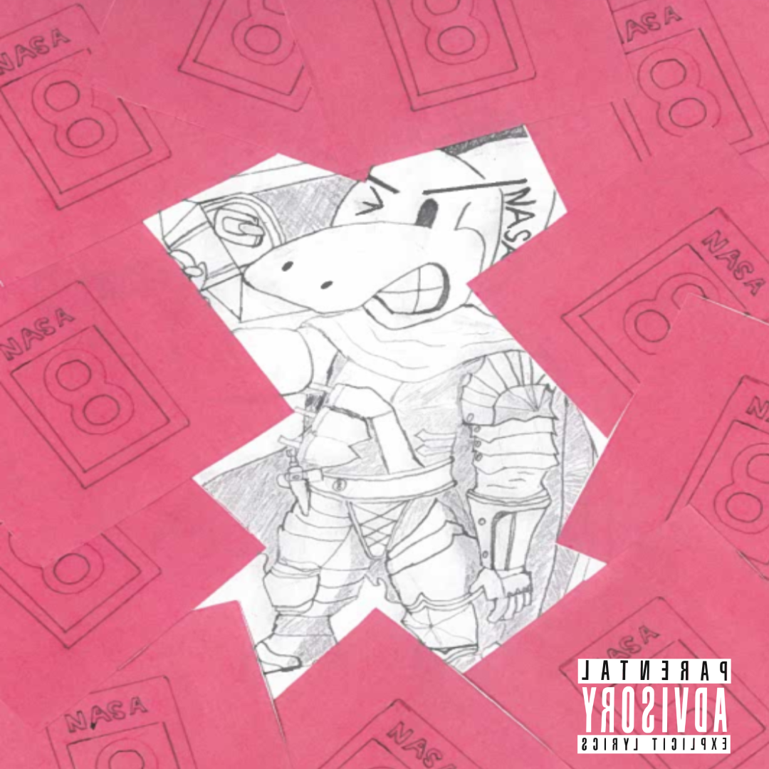 Bito x Jumbled Single Cover.png