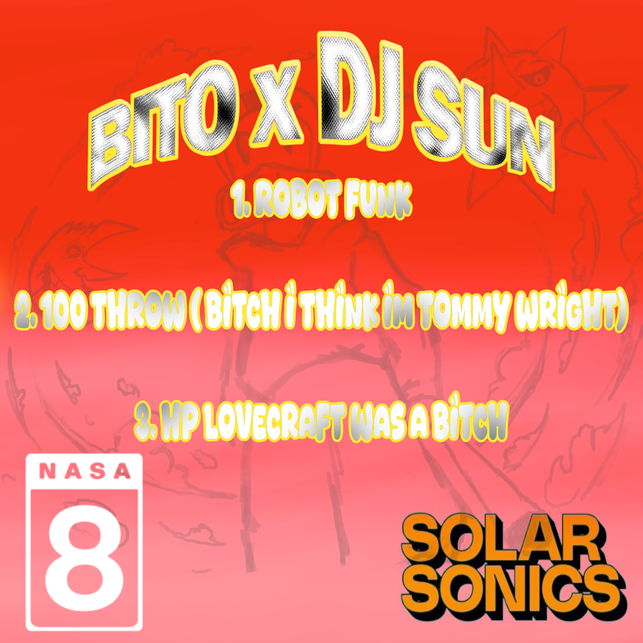 BITO X SUN Cover_Back.png