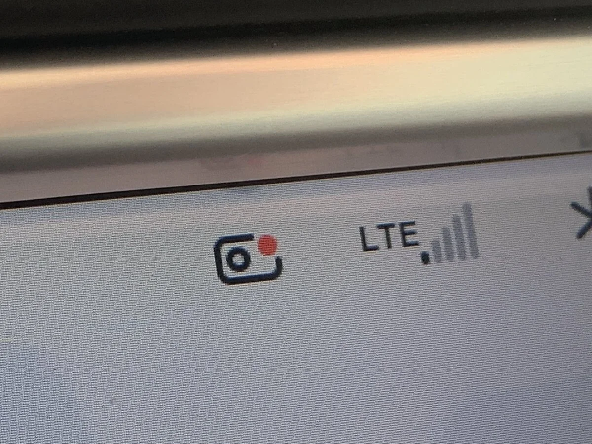 How the Roadie keeps your  videos safer.